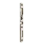 Gache centrale pr 10000 a defoncer 016ms gauche 1 - 4984 - 04 dans laxe meche diam24