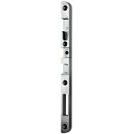 Gche centrale pour serrure 20500  dfoncer 516m vachette 1 - 4984 - 22 - gauche - 16737
