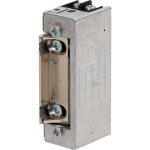 Gâche électrique à émission - se - sewosy - a encastrer - 12 - 24v ac / dc Gâche électrique à émission - se - sewosy - a encastrer - 12 - 24v ac / dc
