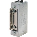 G�che �lectrique � �mission - se - sewosy - a encastrer - � contact stationnaire - avec option opem - ...