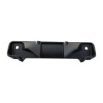 Gache / reception de serrure ves / v21 velux Gache / reception de serrure ves / v21 velux