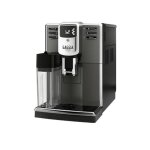 Machine � expresso gaggia ri8759 / 01 multicolore