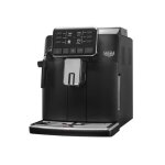 Machine � caf� automatique 2 - en - 1 1. 5 l - gaggia - cadorna style - broyeur int�gr� - 1900 w