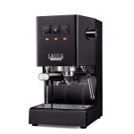 Gaggia classic evo schwarz ri9481 - 14 886948114010