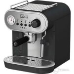 Gaggia ri8525 / 01 machine  expresso manuelle carezza deluxe avec filtre crme pressuris accessoire ...