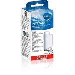 Gaggia ri9113 / 60 brita intenza + cartouche filtrante pour machine à café Gaggia ri9113 / 60 brita intenza + cartouche filtrante pour machine à café