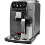 Gaggia ri9604 / 01 machine � caf� enti�rement automatique machine � expresso 15 l