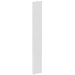 Gaine technique de logement compatible gtl 1x260cm - protec