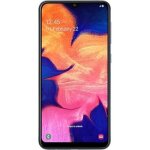 Galaxy a10 dual sim 32gb 2gb ram sm - a105f / ds noir Galaxy a10 dual sim 32gb 2gb ram sm - a105f / ds noir