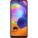 Galaxy a31 dual sim 64gb 4gb ram sm - a315g / ds noir Galaxy a31 dual sim 64gb 4gb ram sm - a315g / ds noir