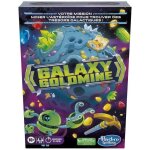 Galaxy goldmine jeu de cartes strat�gique familial pour enfants ados et adultes jeux de cartes amusants ...