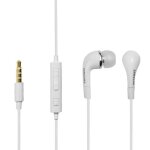 Galaxy j5 version 2016 kit pieton stro blanc dorigine samsung