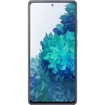 Galaxy s20 fe 5g dual sim 128gb 6gb ram sm - g781b cloud navy bleu Galaxy s20 fe 5g dual sim 128gb 6gb ram sm - g781b cloud navy bleu