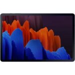 Tablette galaxy tab s7 plus - samsung - sm - t976b - 256 go - 8 go ram - 5g Tablette galaxy tab s7 plus - samsung - sm - t976b - 256 go - 8 go ram - 5g