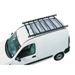 Galerie de toit pro pour peugeot bipper d�s 2008