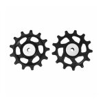 Galet d�railleur shimano 12v slx m7100 - jeu de 2