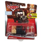 Galloping geargrinder voiture cars Galloping geargrinder voiture cars