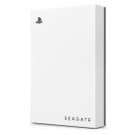 Game drive pour consoles playstation - seagate - 2 to (stlv2000201)