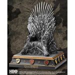 Game of thrones - serre - livres trône de fer Game of thrones - serre - livres trône de fer