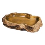 Gamelle reptile grand mod�le