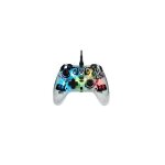Manette filaire nacon evol x pro rgb pour xbox Manette filaire nacon evol x pro rgb pour xbox