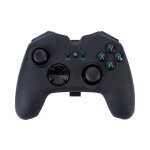 Gamepad - nacon - pcgc - 200wl - sans fil - vibration - noir
