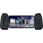 Gamepad - razer - kishi v2 - usb - c - compatible iphone et android - boutons m�caniques