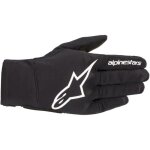 Gant alpinestars reef noir