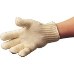 Gant anti - chaleur - laco - résiste à une température allant jusqu?à 350°c - très souple - ambidextre ... Gant anti - chaleur - laco - résiste à une température allant jusqu?à 350°c - très souple - ambidextre ...