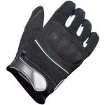 Gants cross enfant ksk - gants enfant moto homologués - scooteo Gants cross enfant ksk - gants enfant moto homologués - scooteo