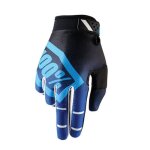 Gants de cyclisme homme - femme adult gants de velo