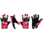 Gants enfant moto cross quad vtt bmx enfant rose jlp racing Gants enfant moto cross quad vtt bmx enfant rose jlp racing