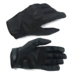 Gants été homologué homme mitsou noir en cuir coqué taille xxxl 12 pour moto scooter Gants été homologué homme mitsou noir en cuir coqué taille xxxl 12 pour moto scooter