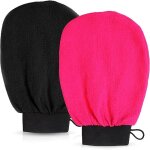 Gant exfoliant kessa - gant de crin - gants gommage corps et visage - nettoie et purifie en profondeur ... Gant exfoliant kessa - gant de crin - gants gommage corps et visage - nettoie et purifie en profondeur ...