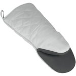 Gant � four xxl r�sistant jusqu� 250 degr�s