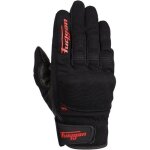 Gant furygan jet d3o noir rouge Gant furygan jet d3o noir rouge