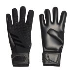 Gants de gardien de but adidas sport pred gl com
