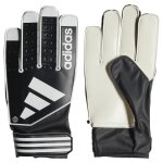 Adidas gardien gants tiro club adulte