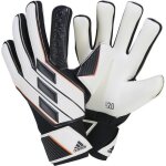 Gants de gardien adidas tiro pro