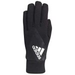 Gants de gardien de but adidas (sans doigts) tiro gl lge fp - noir - hn5609 - taille 11 Gants de gardien de but adidas (sans doigts) tiro gl lge fp - noir - hn5609 - taille 11