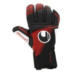 Gants gardien football powerline absolutgrip hn - uhlsport