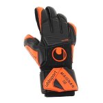 Gants gardien football supersoft mike maignan 340 - uhlsport Gants gardien football supersoft mike maignan 340 - uhlsport