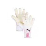 Gants gardien puma future pro hybrid