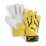 Gants de gardien puma ultra play 041862 - 04 t:5 c:jaune