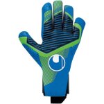 Gants de gardien uhlsport aquagrip hn