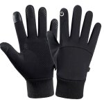 Gants dhiver chauds pour homme femmegants thermiques ecrans tactiles gants motogants antidérapants résistants ... Gants dhiver chauds pour homme femmegants thermiques ecrans tactiles gants motogants antidérapants résistants ...