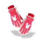Gants dhivergants dhiver pour enfantsgants de ski imperméables et respirants pour enfants snowboardpour ... Gants dhivergants dhiver pour enfantsgants de ski imperméables et respirants pour enfants snowboardpour ...