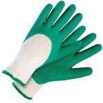 Gants pineux - rostaing - t8 - souplesse optimale - rsistance  lhumidit - dos ar