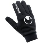 Gants gants joueur de champ - uhlsport Gants gants joueur de champ - uhlsport