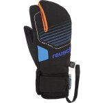 Gants junior reusch torby r - tex� xt lobster
